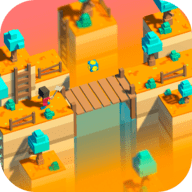 塔斯尼奔跑（Tasni rush）