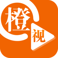 橙视新闻