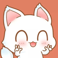 推图君app