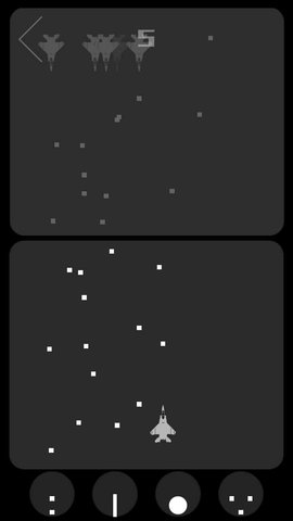 灰了个机(MirrorPlane)