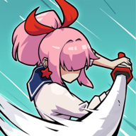 剑术末日之战（swordash）