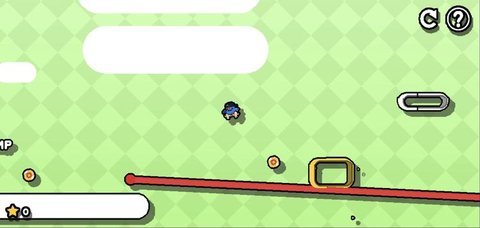 点击技巧滑板(Tap Tricks Skateboard)