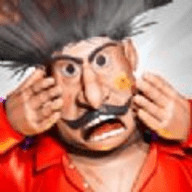 愤怒的邻居家淘汰模式（ngry Neighbor House Knockout Mod）