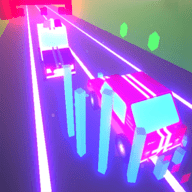 节拍竞速（Beats Car）