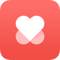 小米健康（Health）