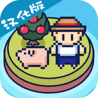 钓鱼生活（つりライフ）