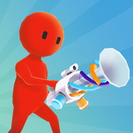 龙卷风竞技3D（Tornado）