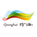 琼海发布（家园琼海）