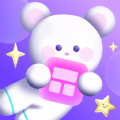 小小组件app