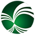 掌上成县app
