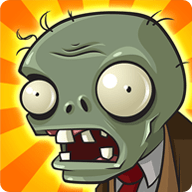 植物大战僵尸柠檬版(PVZ_BT)