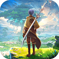 卡巴拉传说（カバラの伝説）