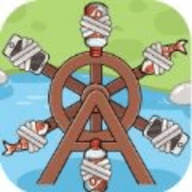 散修公德模拟器游戏