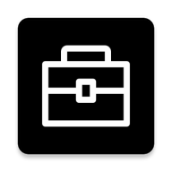 轻青工具箱app