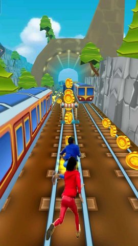 荣耀精英冲刺（Leaks）