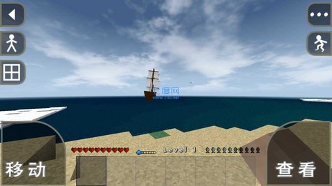 生存战争dayz模组（GameInstaller）