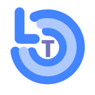LumnyTool8.0版