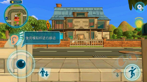 黑暗密语最新版