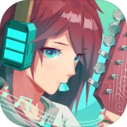 缪斯音街公测版