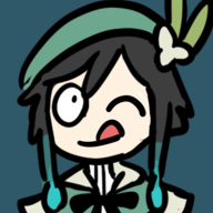 Silly Wisher建建
