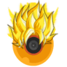 Saiyan Camera