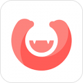 全民吃瓜app