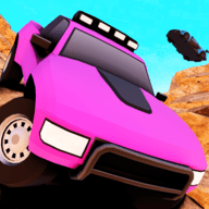 特技传奇X（Stunt Legends X）