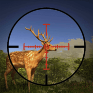 狙击手猎人模拟器（Sniper Hunter Simulator）