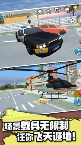 樱花校园宠物模拟器