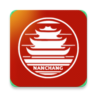 文化南昌