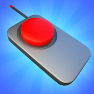 爆破能手（Blast Expert）