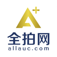 全拍网