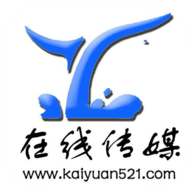 开原在线网