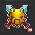 部落冲突指南（COC Guides）
