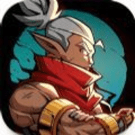 暗影传奇剑之猎手（Shadow Legends: Sword Hunter）