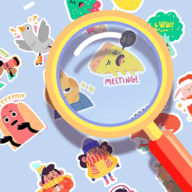 挑战你眼力安卓版