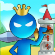 超绝兵王最新版