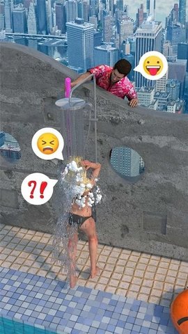 整整老铁