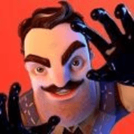 你好邻居尼基的日记（Hello Neighbor: Nicky）