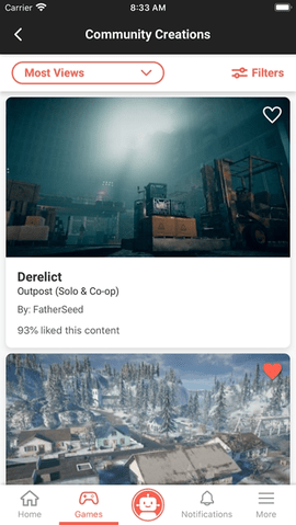 育碧商城（Ubisoft Connect）