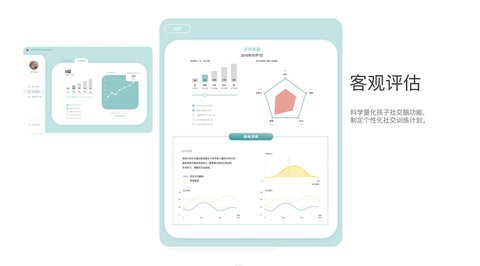 开星果