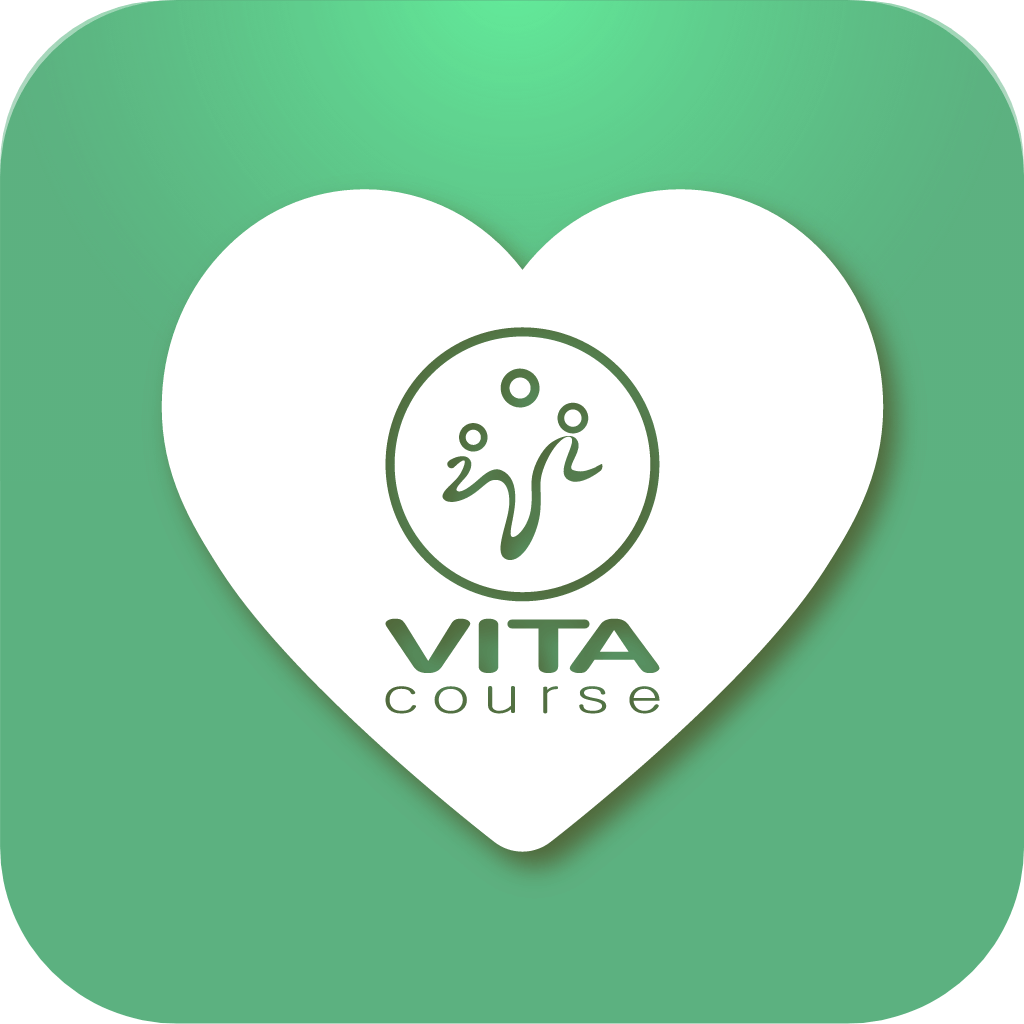 长桑健康（Vita Health）