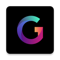 Gradient app