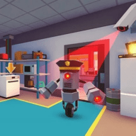 特工挑战模拟器最新版