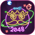 合并表情符号（Merge Emoji）