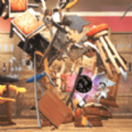 梦幻弹弹乐游戏