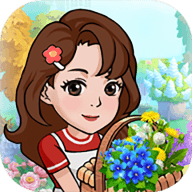 江南花园官方正版