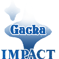 Gacha Impact