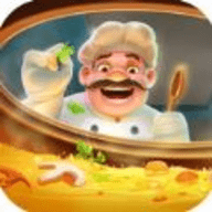烹饪超级明星（Cooking Super Star）