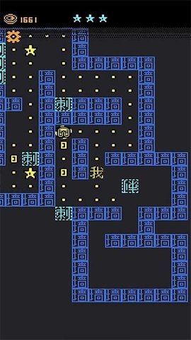 都市猛鬼传说游戏